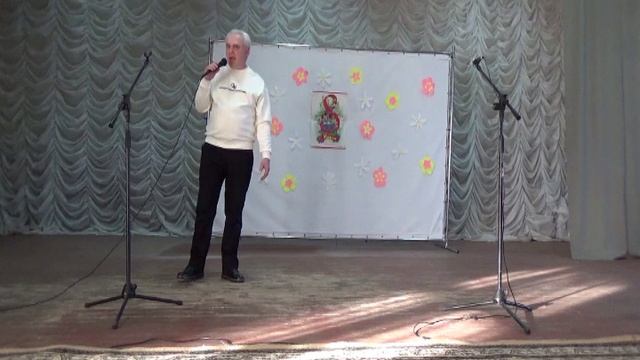 песня галина слушать бесплатно онлайн