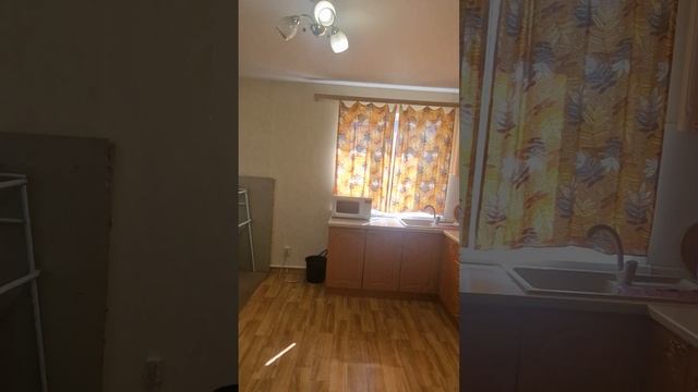 Жилой дом в деревне Раонь  на берегу Жижицкого озера