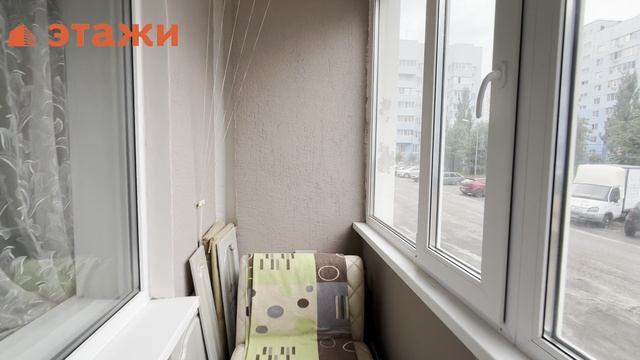 бульвар, Архитекторов, 13