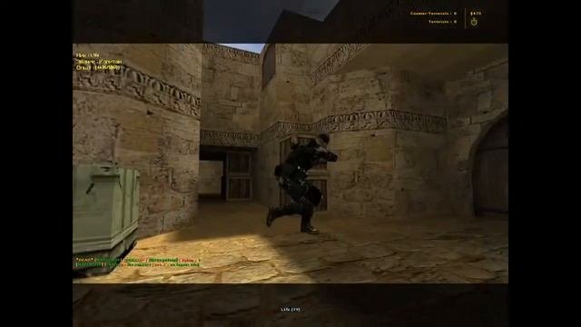 СТРИМ Отзвуки Прошлого СТАРЫЕ ИГРЫ НА ПК
