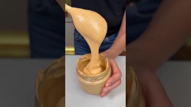 Делаем ВКУСНЫЕ сэндвичи из КУРИНОЙ грудки 🍗👩🍳