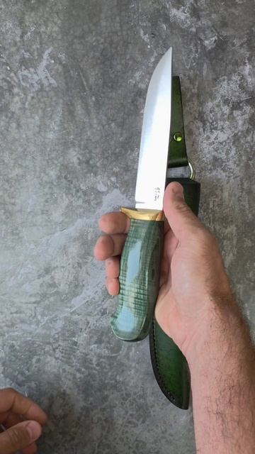 Изумрудная классика