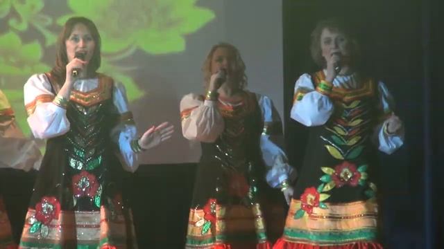 Порушка Альянс  Рук Корнева Т.И.