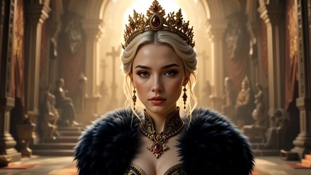 АУДИОКНИГА ПОЛНОСТЬЮ      ЧУЖОЙ ПРЕСТОЛ     ЛЮБОВНОЕ ФЭНТЕЗИ, ПОПАДАНКА, ИНТРИГИ