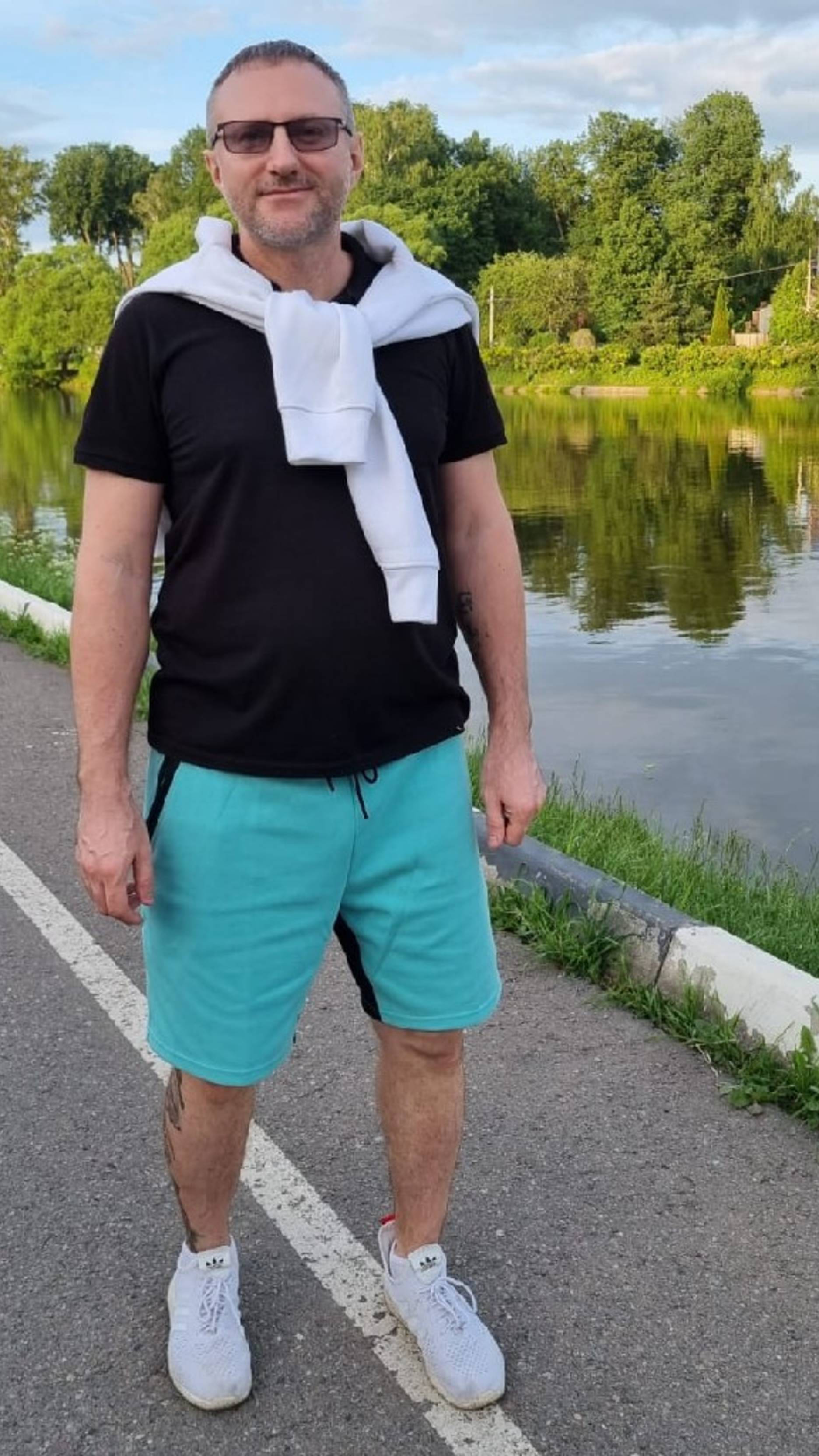 Марокканский (берберский) хаммам, гоммаж Марракеш, турецкий мыльный массаж в Мытищах.