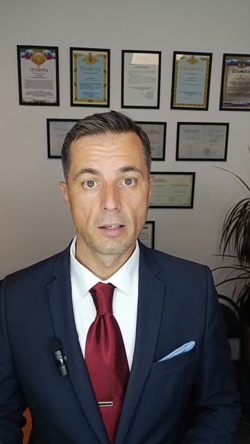 Как сделать, чтобы контрагент всегда вовремя платил?