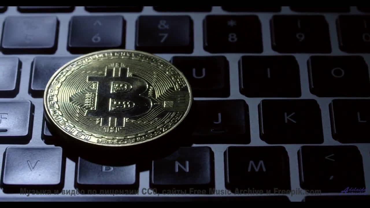 Ты не готов к тому, что будет дальше! Эти 5 шагов выведут тебя на доход!