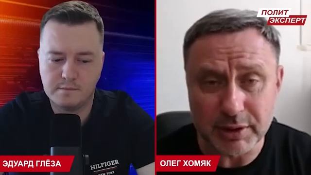 Хомяк - Клоунада