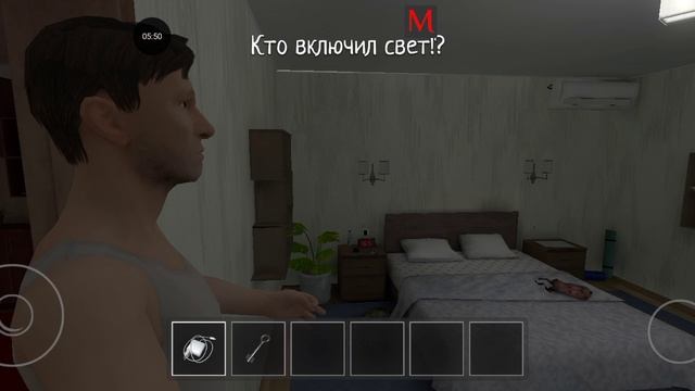 Фраза батя мама лрреги