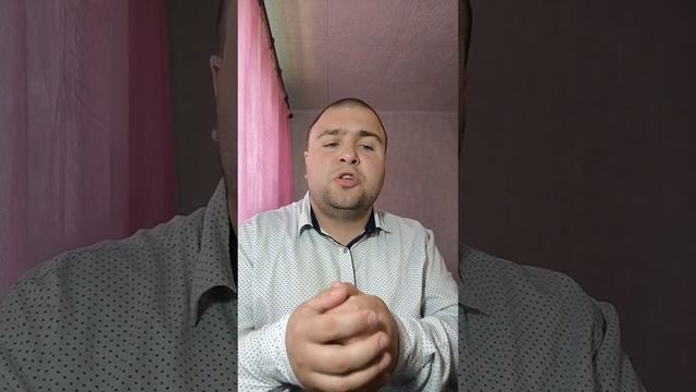 #трубадурочка #принцесса #король #кавер