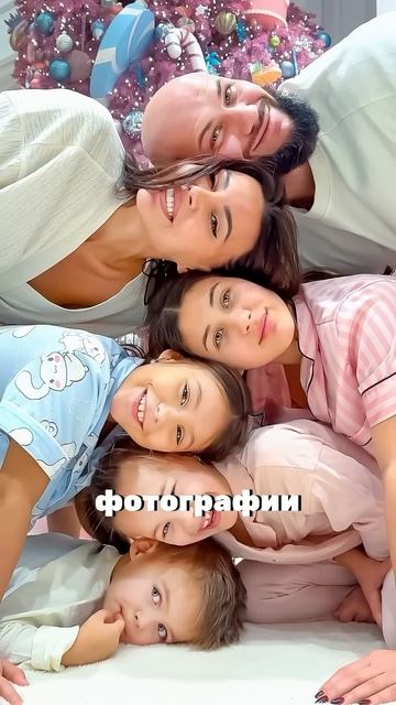 Как нарциссы выбирают партнера? Жду вас в закрытой группе,ссылка в описании #отношения #психология