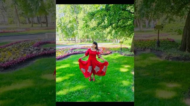 05.06.2025...🇧🇾🌹🌹🌹🎉" С Днём Рождения Меня"!... Гомель!..