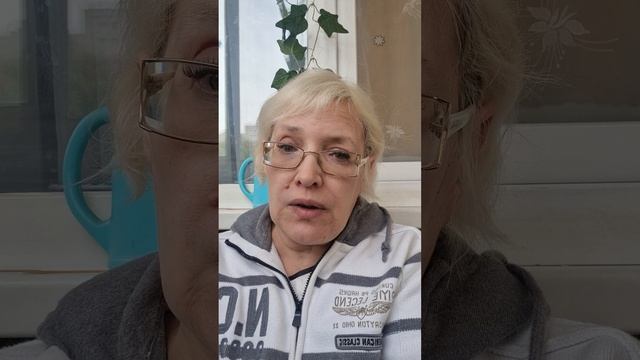 Как поссорились Илон Эрролович с Дональдом Федоровичем