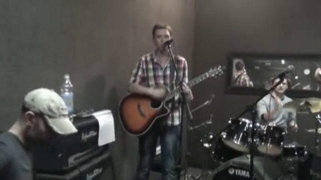 Свадебный rock'n'roll - Вольные Игры