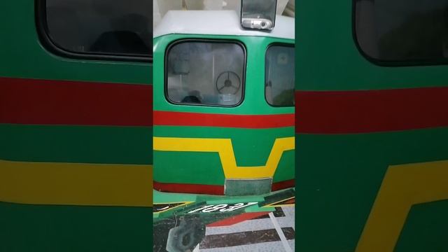 Приглашаем посетить Звёздный с Горизонтом