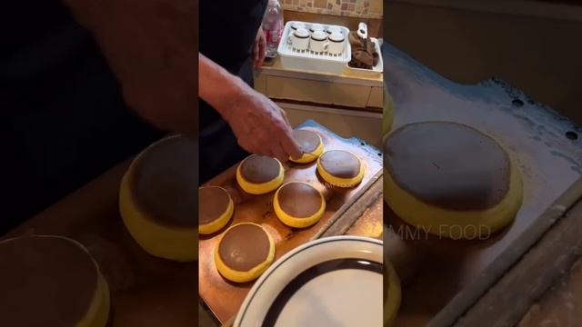 🔥😋 Аппетитные СЫРНИКИ, приготовленные с ЛЮБОВЬЮ