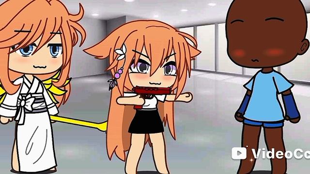 1000064028.mp4