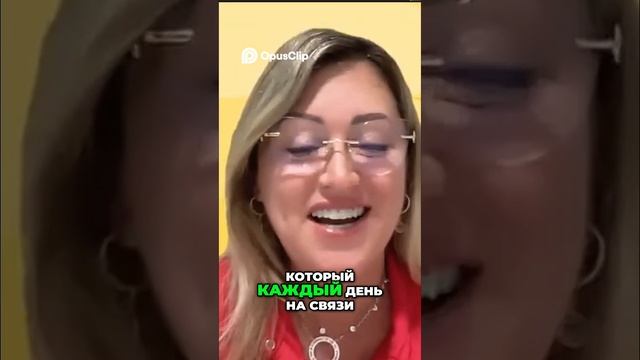 Твой шанс изменить мир к лучшему!🔥 #топыкатегорий