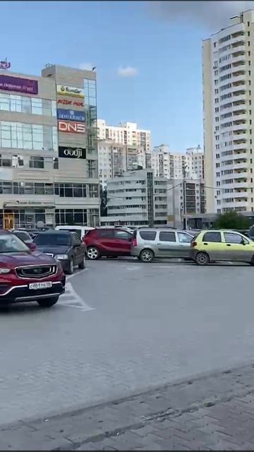 WhatsApp Video 2025-06-06 at 09.03.31 (1)