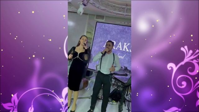 Верила-верила)))