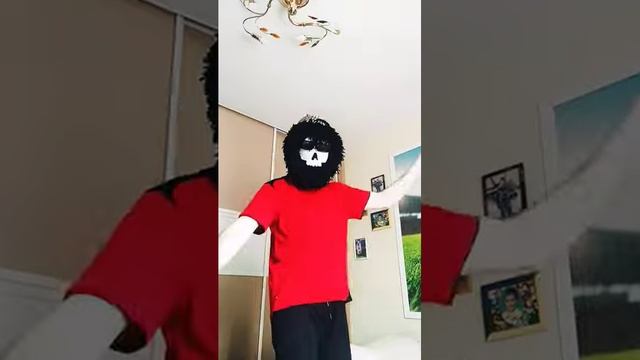 1ииюююаяааялаллаяаялаляавевееаяяааяннояааяяамааммааяааямаамамаммаммаммм!!!!!!!!2200252525гггг..!!!!!