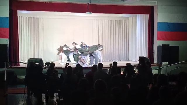 1000029900.mp4