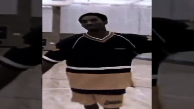 1000000868.mp4
