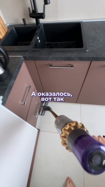 А как выглядит ваша бесконечность?)