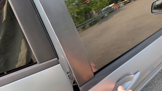 Прекрасные динамики для любителей панча 😻💥 DL AUDIO PHOENIX PUNCH MACHINE200 в Mitsubishi Lancer