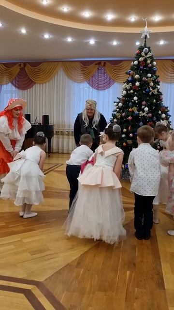 С  Новым  Годом!!!
