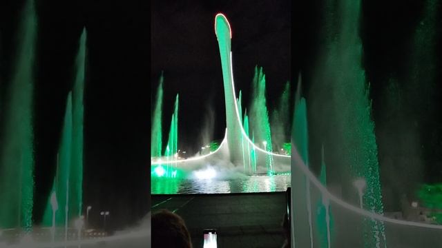 VID_20250606_210749.mp4