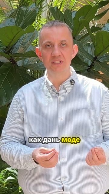 ИИ берёт рутину — маркетинг приносит прибыль