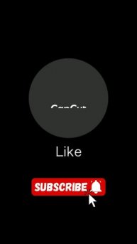 новые подходы