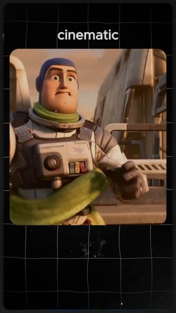 Провалы Pixar #pixar #toystory #disney #пиксар #кино #анимация #историяигрушек