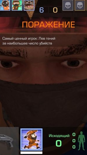 Еду в Беларусь ^_^🇧🇾🇧🇾