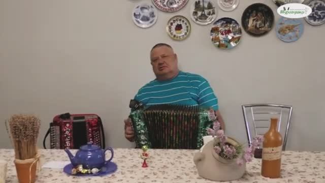 Геннадий Сюрсин Лодочка