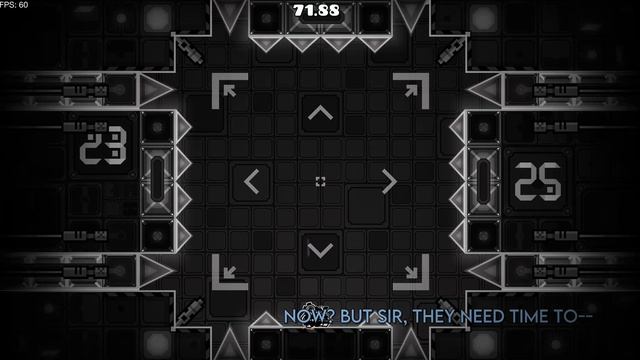 Project Buzzkill by Superkobster (Extreme Demon)