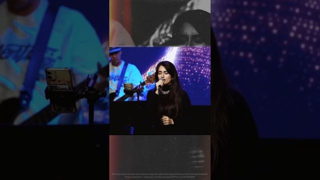 Его имя Иисус #прославление #поклонение #worship #song #песня #псалмы #worshipmusic #music #музыка