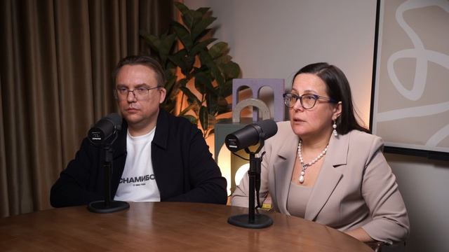 7 детей, любовь без свадьбы и жизнь без конфликтов: секреты крепкой семьи.