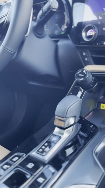 LAUTH LEXUS