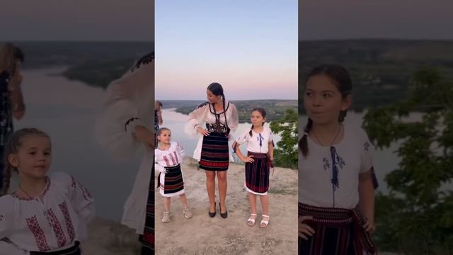 🔴 O piesà foarte frumoasà!