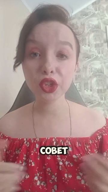 Бизнес не идет? Не отчаивайся! Вот что делать в такой ситуации
