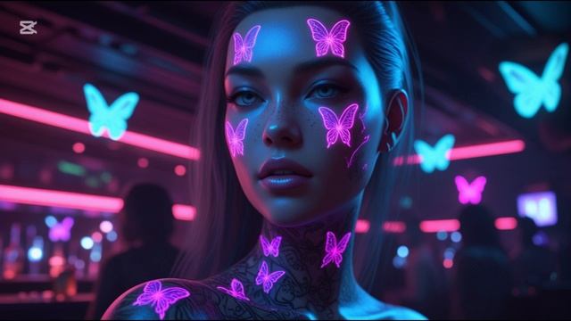 🔥 Летние Хиты 2025 – Танцевальный Микс | Сборник Spotify для Вечеринки