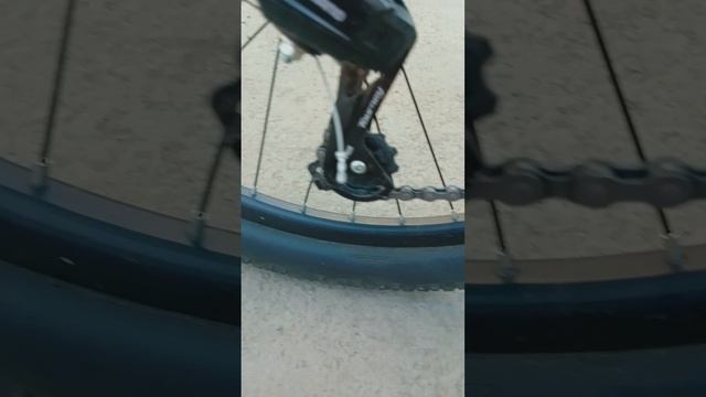 VID_20250606_133035