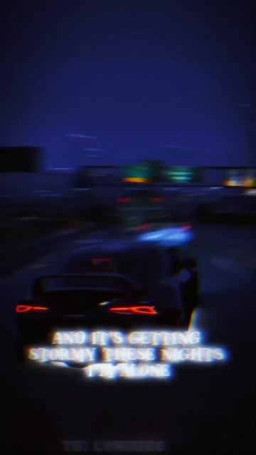 Lyrixide: Jace June - Come Home