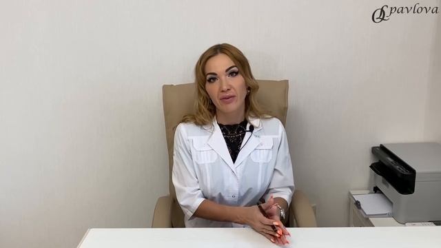 САХАРНЫЙ ДИАБЕТ: САМЫЕ ОПАСНЫЕ❗ ПРОДУКТЫ. ЗДОРОВЬЕ и СД. Врач эндокринолог диетолог Ольга Павлова.