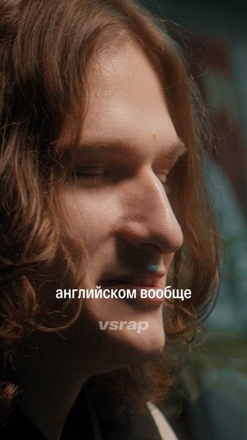 Старый ник Воскресенского