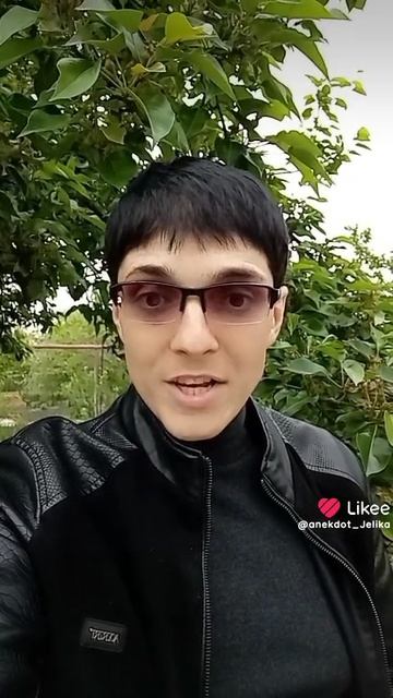 медики отжигают