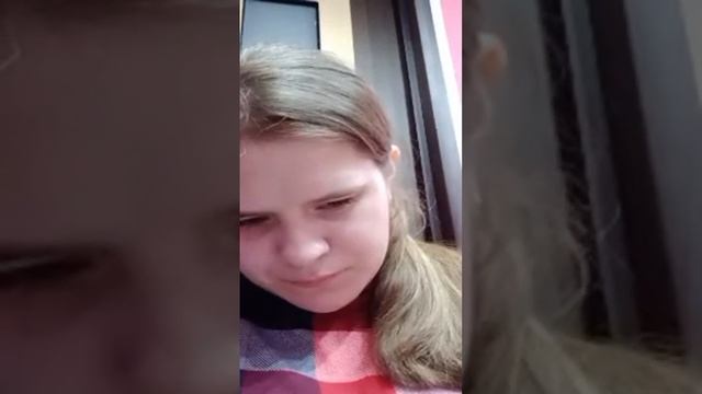 Салют солнышки и зайки )