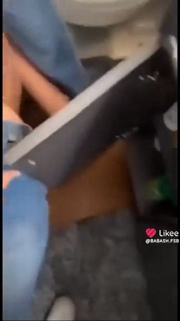 #Babash #dance #sexy #ero #порно #girls #танцы #девушки #попы #найк #приколы #porn #животные #эротик